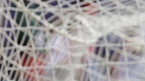 Alejandro Zendejas es el tercer 'gringo' de las Chivas Rayadas del Guadalajara dirigidas por Cardozo.