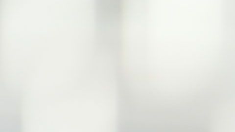 Hiram Mier se convierte en la primera contratación de Chivas para el torneo Clausura 2019