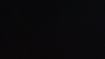 Si América cae ante Cruz Azul, Oribe Peralta se convertiría en el jugador con más finales perdidas