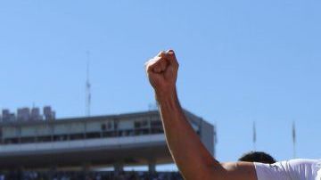 Pumas avanzó a semifinales del Apertura 2018 de la Liga MX tras vencer a los Tigres de la UANL.