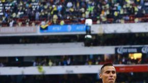 El Club América ya está en las semifinales del Apertura 2018 tras vencer al Toluca.