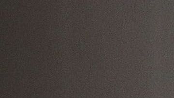 Diego Armando Maradona intentó agredir a un grupo de aficionados