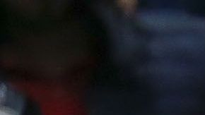 Si Cruz Azul es campeón, los aficionados tendrá cerveza gratis