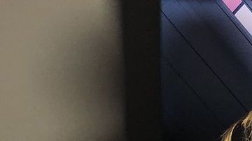 Migbelis Castellanos