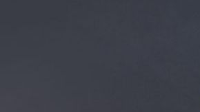 Chyno Miranda y su esposa Natasha