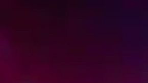 Bomberos en la escena.