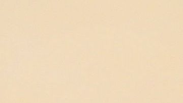 Según Microsoft, el parche impactará de forma notoria en aquellas computadoras viejas.