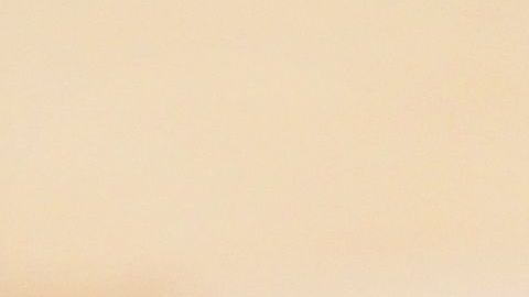 Según Microsoft, el parche impactará de forma notoria en aquellas computadoras viejas.