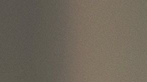 La meditación tiene muchos beneficios.