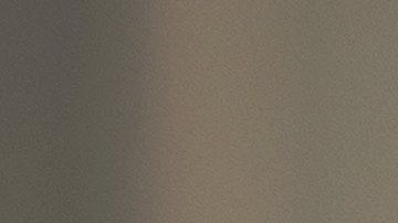 La meditación tiene muchos beneficios.