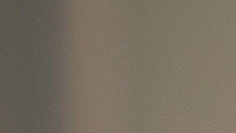 La meditación tiene muchos beneficios.