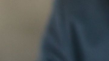 El jefe es la persona que más influye en tu situación laboral.