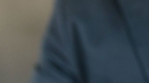 El jefe es la persona que más influye en tu situación laboral.