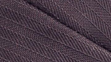 El buen jefe no es el que mete miedo sino el que sabe delegar.