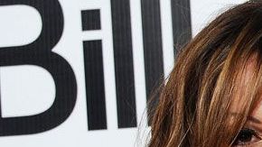 Jenni Rivera murió en diciembre de 2012.