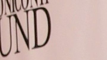 Jennifer Lopez y Alex Rodriguez en una gala en Nueva York