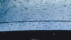 jonathan-gallegos-728815-unsplash