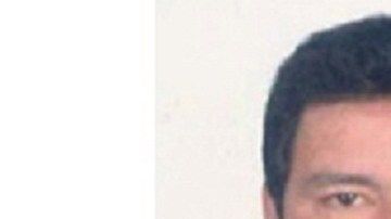 José Evaristo Linares Castillo