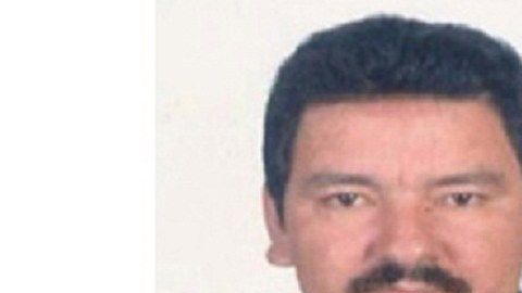 José Evaristo Linares Castillo