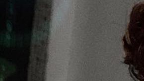 William Levy y Juan Osorio