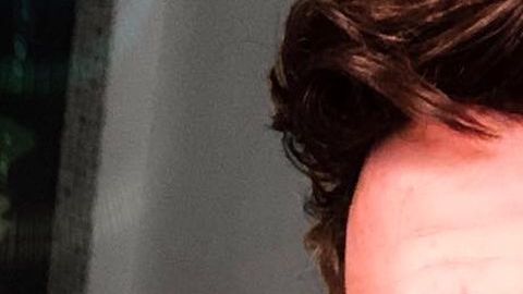 William Levy y Juan Osorio