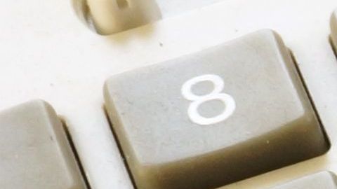 Hay dos tipos de cuentas de ahorros con beneficios y regulaciones tributarias./Shutterstock