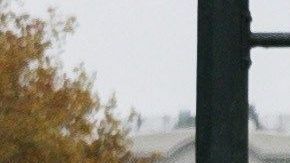 La corte federal en Brooklyn robusteció la seguridad por el juicio contra "El Chapo".