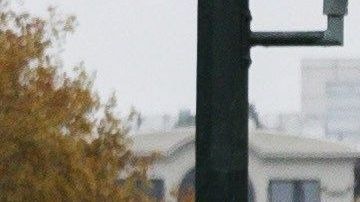 La corte federal en Brooklyn robusteció la seguridad por el juicio contra "El Chapo".