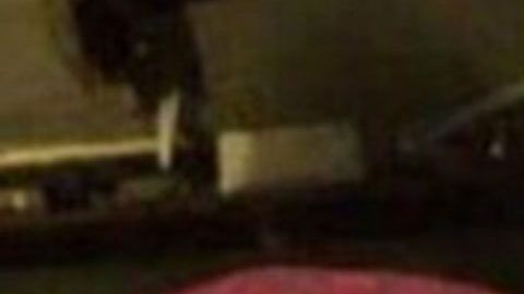 Juvenal García Mora y sus hijos.