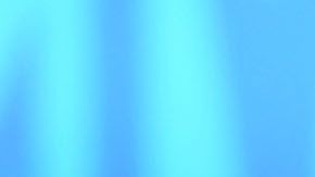 Kanye West y Kim Kardashian