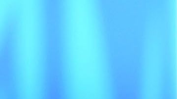 Kanye West y Kim Kardashian