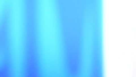 Kanye West y Kim Kardashian