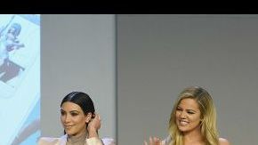 El clan Kardashian es uno de los más influyentes en el mundo de las celebridades.