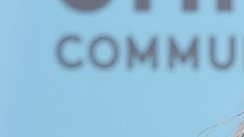 Karla Martinez goza de una bonita amistad con sus compañeras de Despierta América.