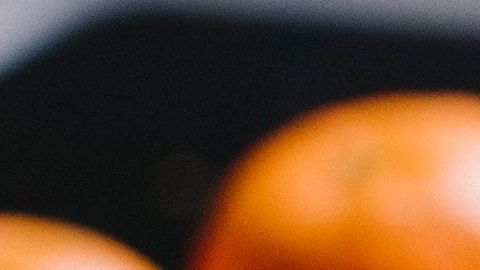 El aguacate puede ser peligroso.