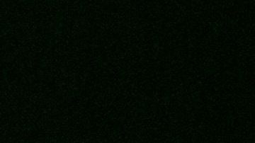 No te pierdas la "súper luna fría".