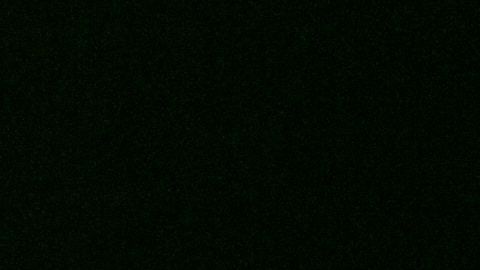 No te pierdas la "súper luna fría".