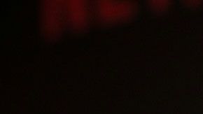 Spacey publicó este lunes un video críptico en el estilo de Frank Underwood, su personaje de House of Cards.