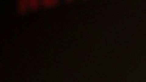 Spacey publicó este lunes un video críptico en el estilo de Frank Underwood, su personaje de House of Cards.