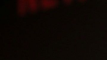 Spacey publicó este lunes un video críptico en el estilo de Frank Underwood, su personaje de House of Cards.