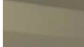 Kiara Liz Ortiz destaca por su carisma.