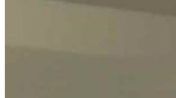 Kiara Liz Ortiz destaca por su carisma.