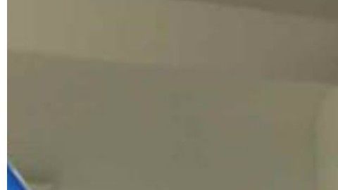 Kiara Liz Ortiz destaca por su carisma.