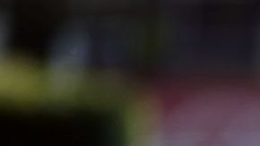 Dennis te Kloese será el nuevo director operativo de Los Angeles Galaxy