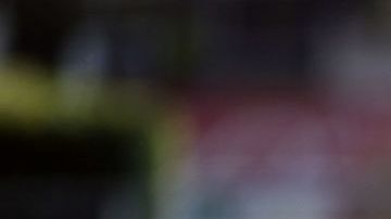 Dennis te Kloese será el nuevo director operativo de Los Angeles Galaxy