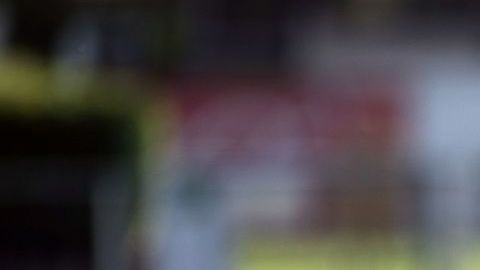 Dennis te Kloese será el nuevo director operativo de Los Angeles Galaxy