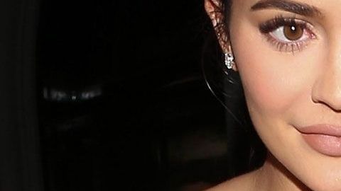Kylie Jenner quiere volver a ser mamá.