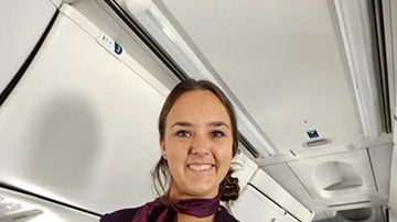 l1lj1-dad-on-flights-christmas