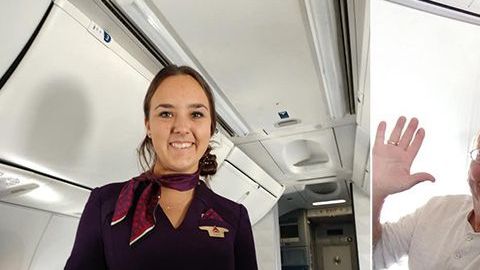 l1lj1-dad-on-flights-christmas