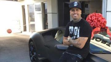 lamborgini-huracc3a1n